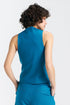 Gilet model 197001